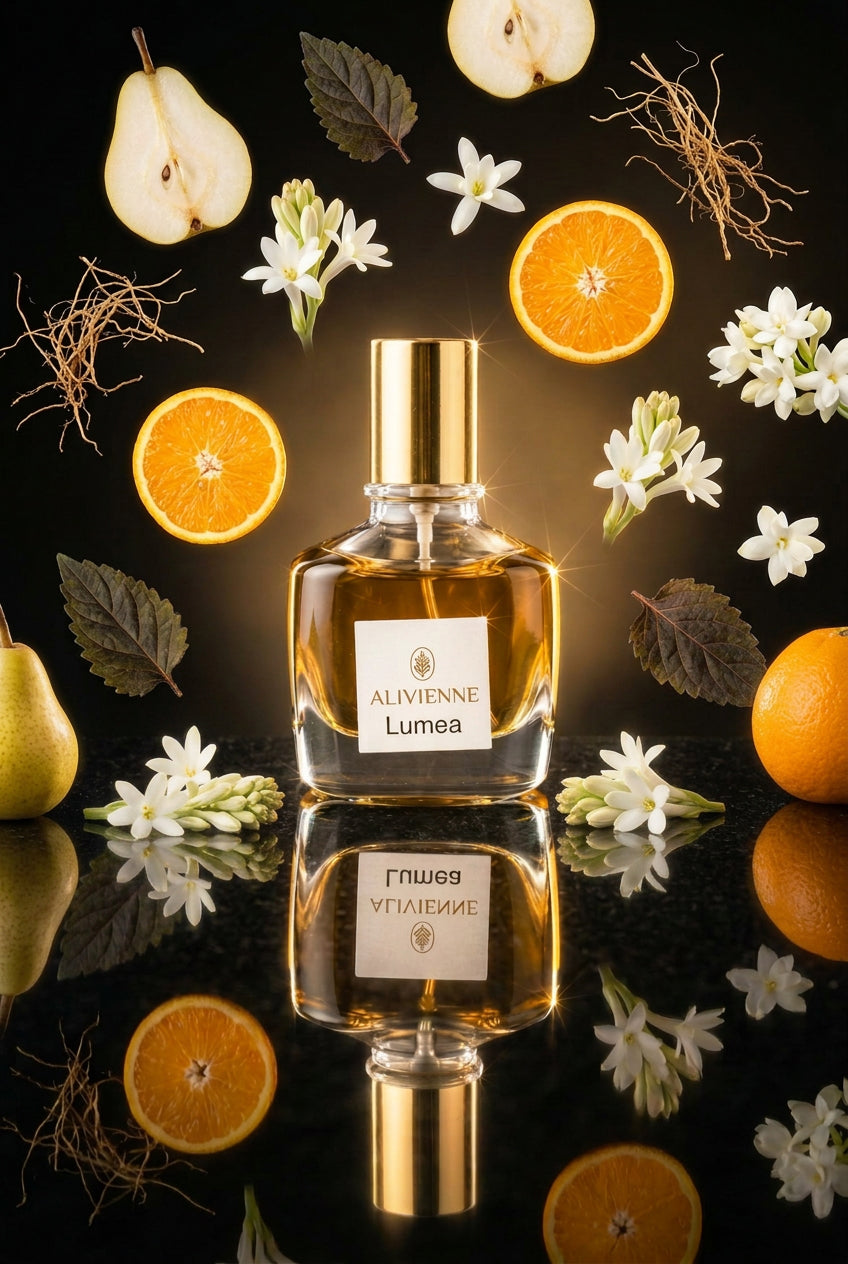lumea