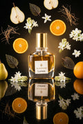 lumea