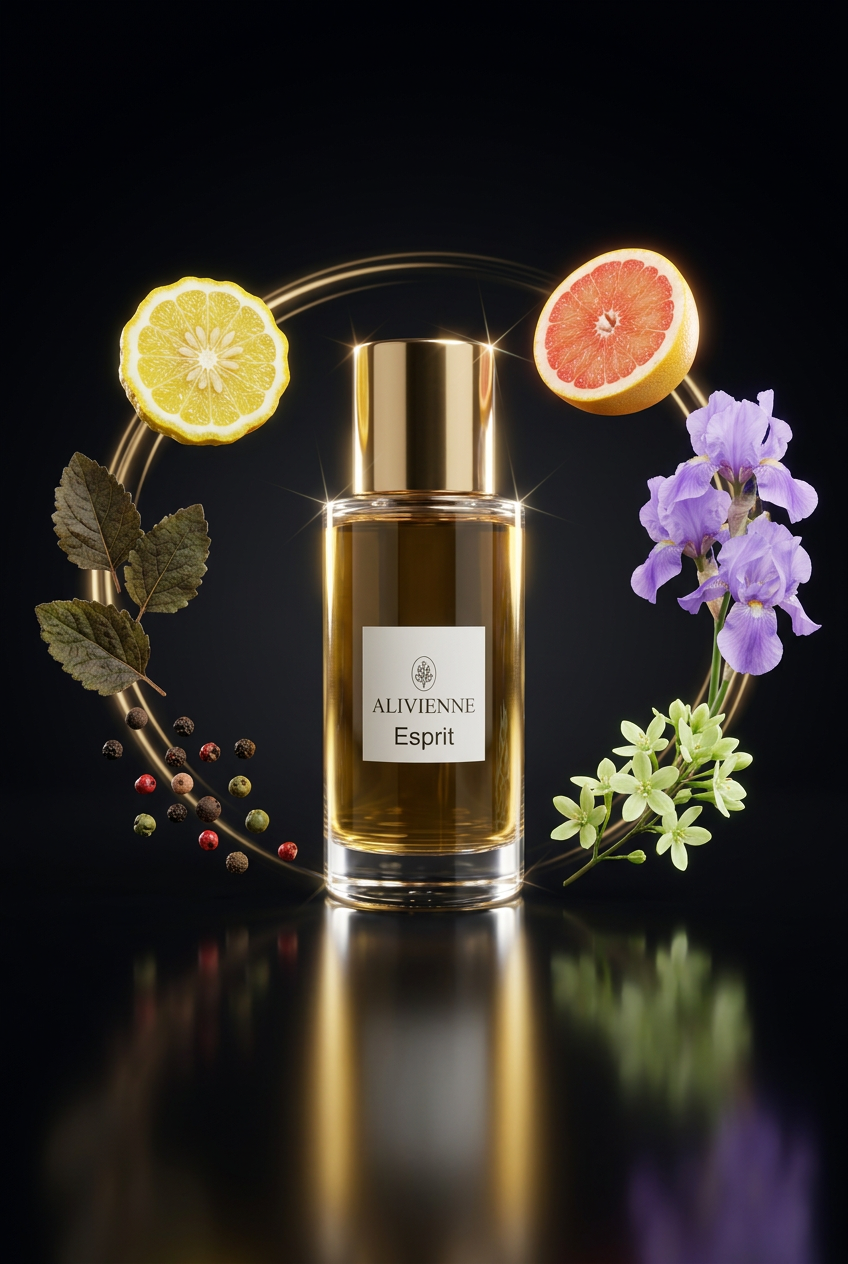 esprit