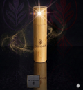 Öl Roller 10ml (Eclipse)